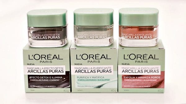 Loreal