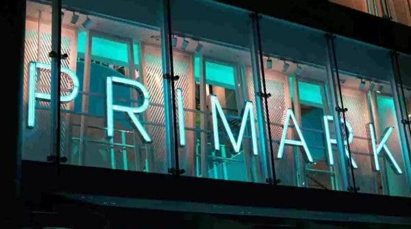 Primark