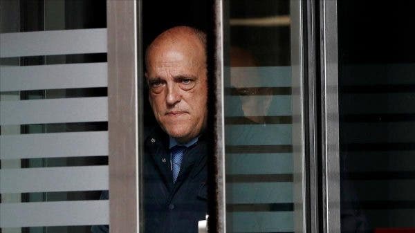 Tebas