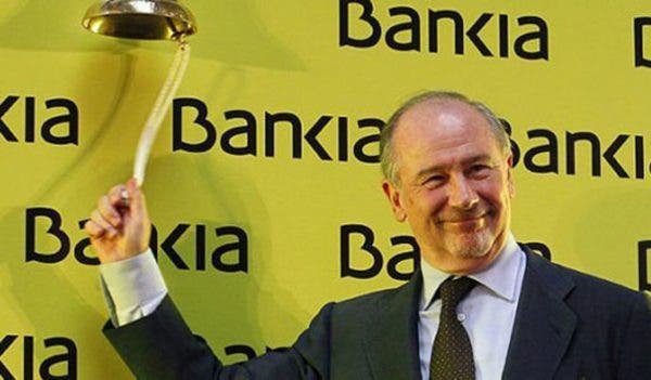 Bankia