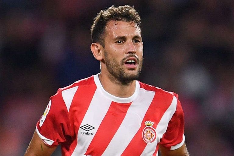 Stuani girona