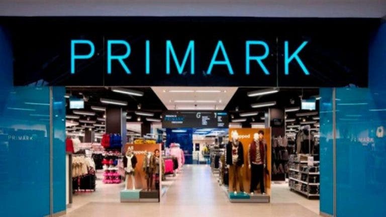 Primark