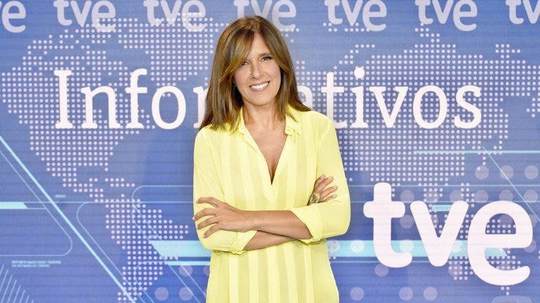 El Telediario