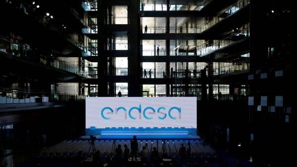 Endesa