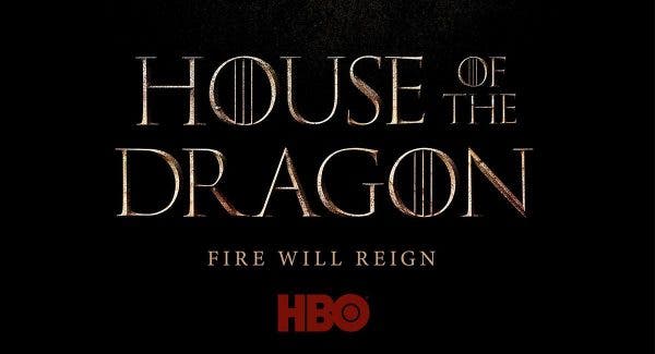 house dragon Targaryen