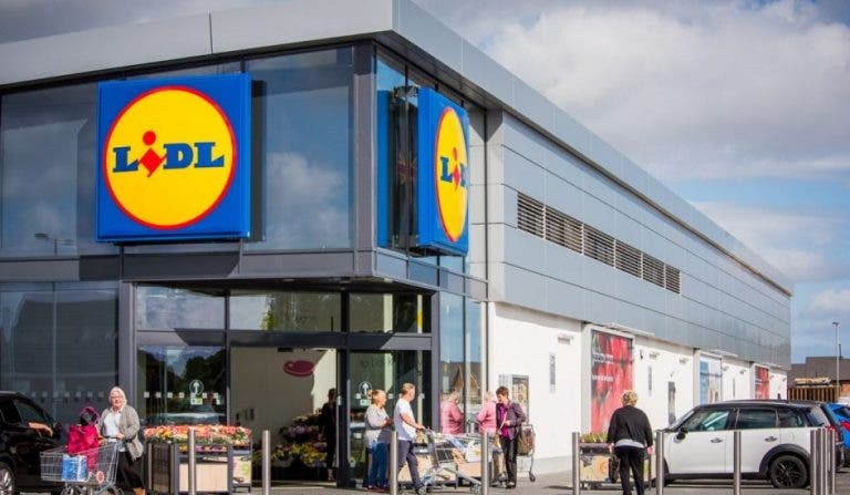 Lidl