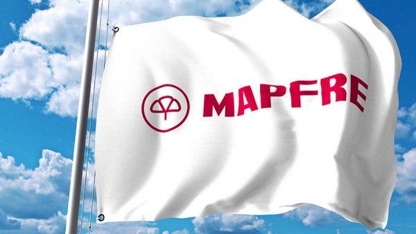 Mapfre