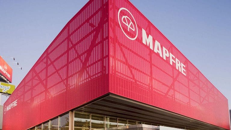 Mapfre