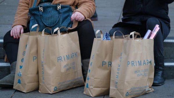 Primark