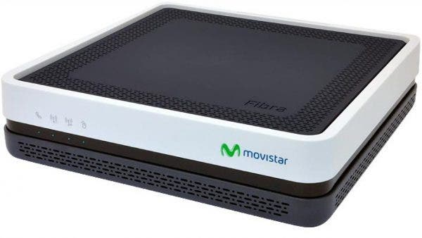 Movistar