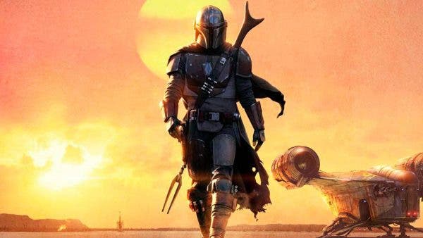 Las reglas de Din Djarin en The Mandalorian siguen intactas