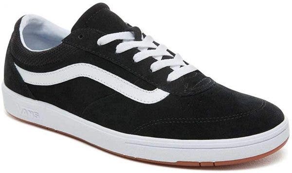 vans decathlon