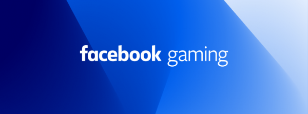 Facebook Gaming