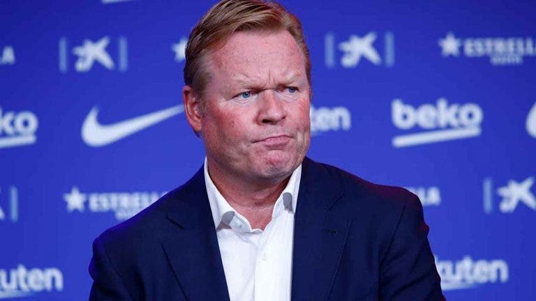 Koeman