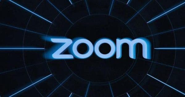 Zoom videollamadas