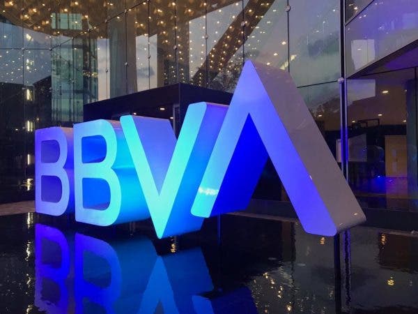 bizum BBVA