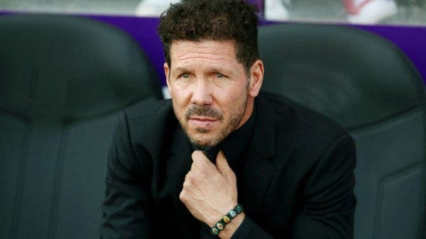 Simeone