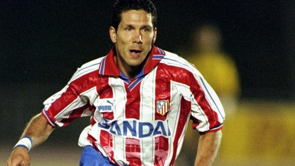 Simeone