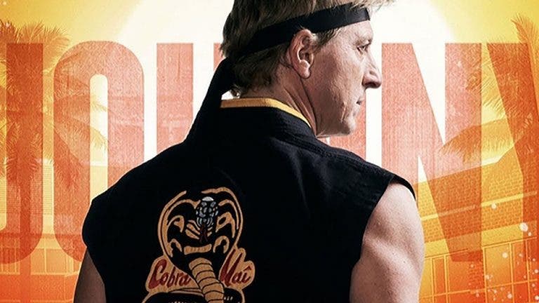 Cobra Kai