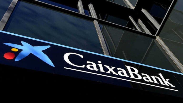 CaixaBank