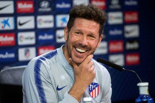 Simeone