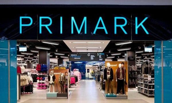 Primark