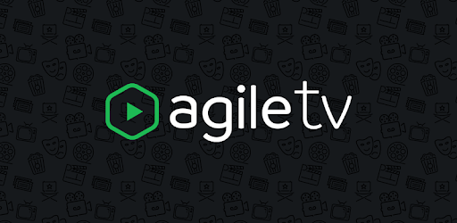 Agile Tv