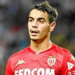 Ben Yedder