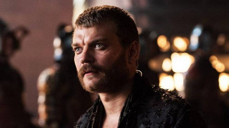 Euron