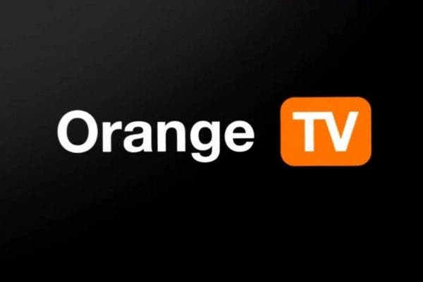 Orange TV 