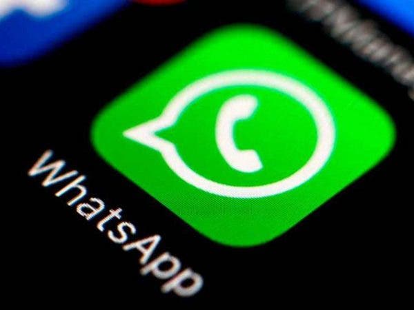 WhatsApp nuevos términos