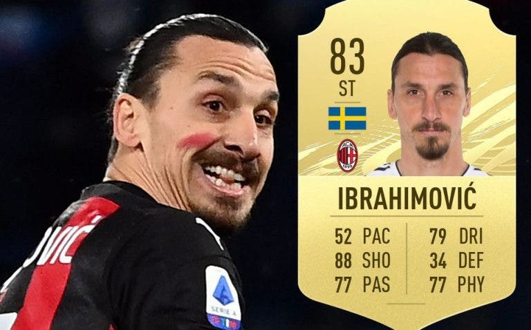 Zlatan