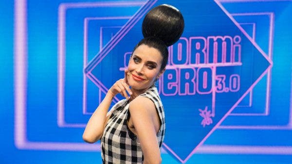 El Hormiguero