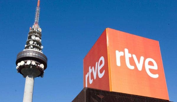 RTVE Play