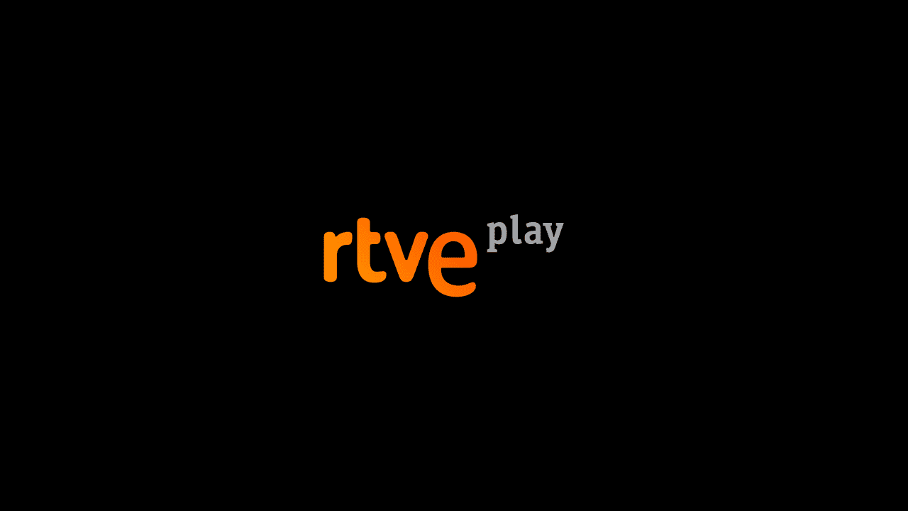 RTVE Play