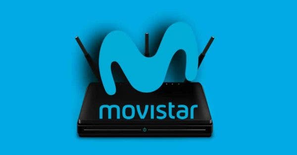 precios Movistar