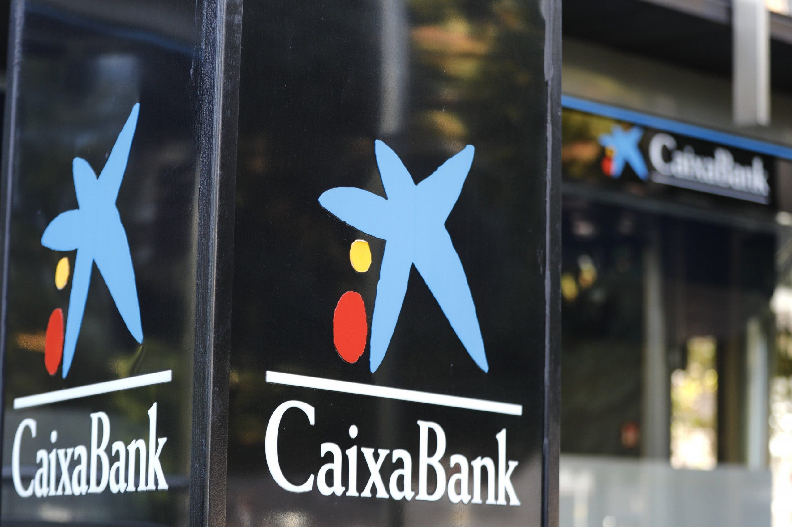 hipoteca CaixaBank