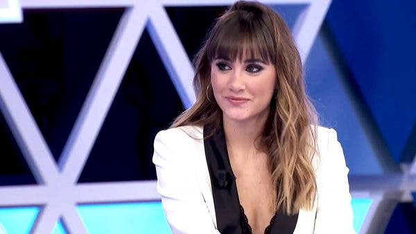 Aitana