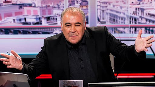 Ferreras