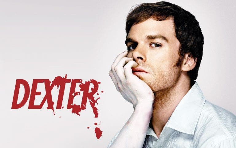 fichaje Dexter