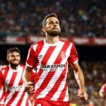 Stuani Girona