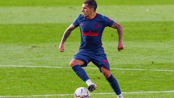 Atlético Torreira