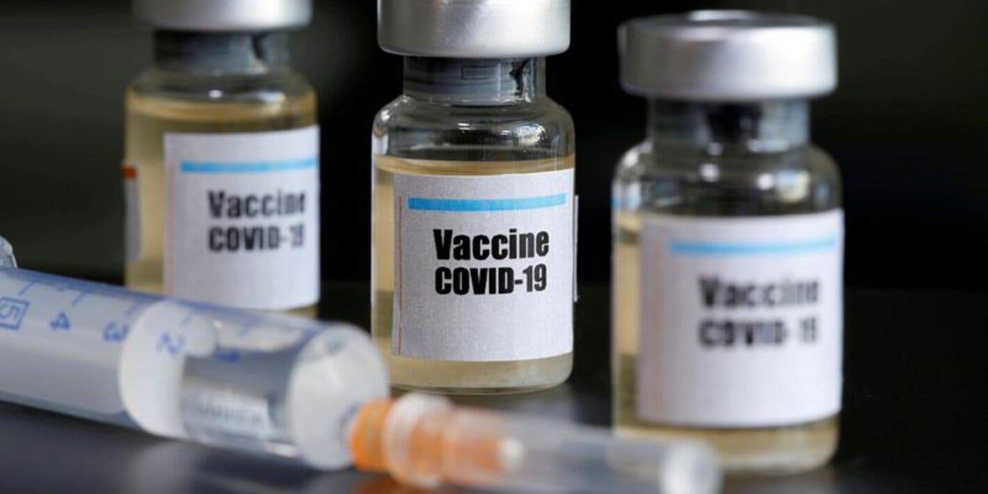 vacunas covid