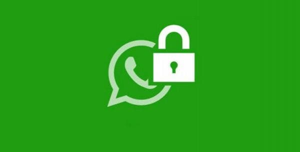 funciones WhatsApp