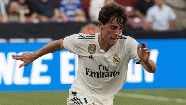 competencia Odriozola