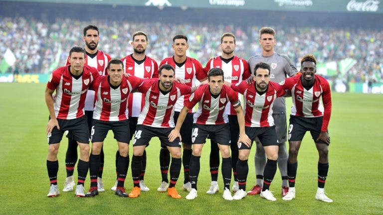 mercado Athletic