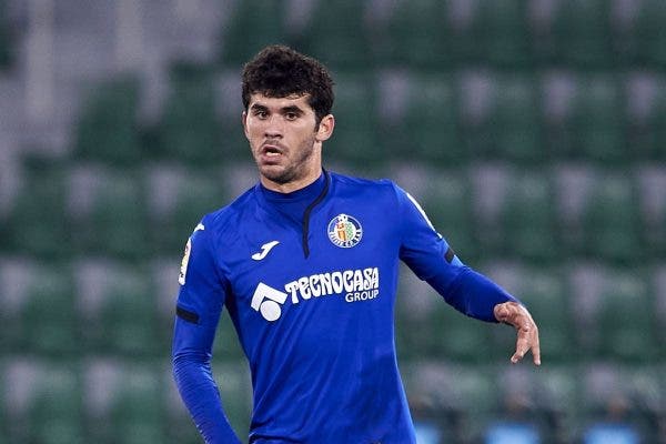 Debut Aleñá