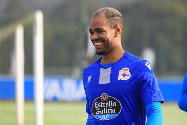 Diego Rolán