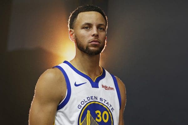 Triple Curry