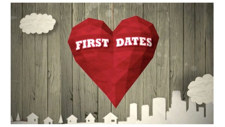 First Dates